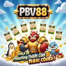 x5555