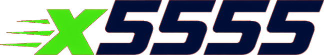 x5555